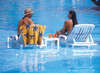 Iberostar Punta Cana 